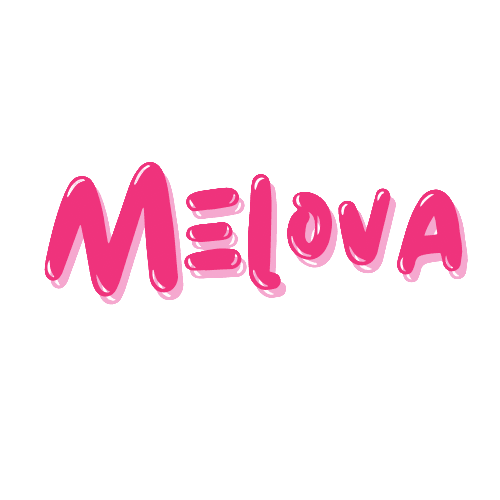 Melova