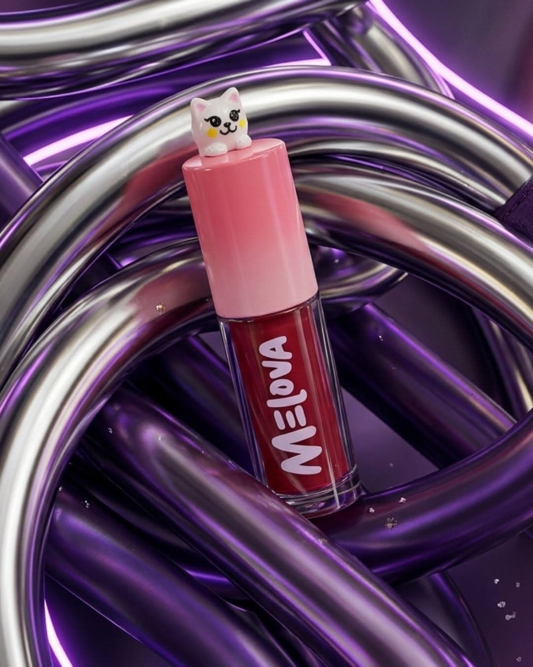 Melova Grow Filter Tint